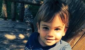 2-year-old's morphine death leaves behind heartbreak and questions