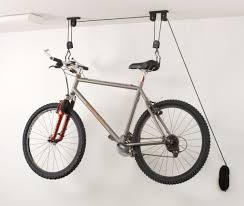 A wide variety of diy bike there are 8 suppliers who sells diy bike roof rack on alibaba.com, mainly located in asia. 7 Bike Storage Ideas For Kids Bikes Apartments Garages Outdoors Rascal Rides