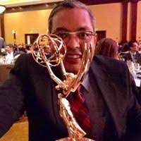 Jay Murdoch Email & Phone Number