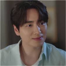 Yourfavoriteofficesecrstary