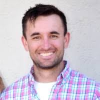 90+ "Makens" profiles