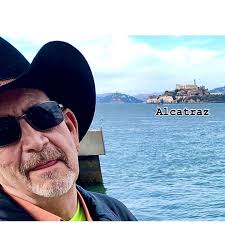 Patrick Bracken (@tucson_cowboy1) • Threads, Say more