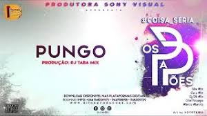 Faça já o seu download mp3. Download Os Papoes 3gp Mp4 Codedwap