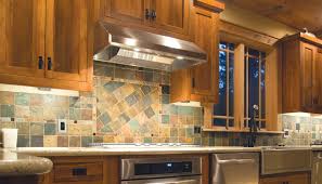 using under cabinet and task lighting