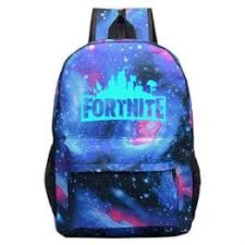 Fortnite battle royale multi function usb charging backpack boys and girls students $70.00 $44.69. Powerupbackpack Com Fortnite Backpack With Usb Charging Port