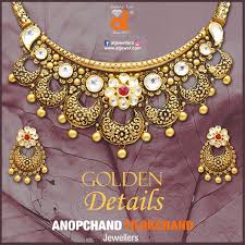 Intricate Details In Gold Jewellery At Jewellers Antique Bridal Jewelry Antique Jewellery Designs Gold Jewelry
