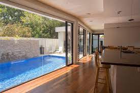 Zac homes are trusted home builders with the expertise to create outstanding: Zac Homes Project 1 Sydney Home Design And Living
