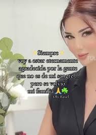 Cabronas Como Yo Pocas added a...