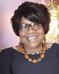 Rosie Mae Little-Pickens Obituary 2023