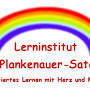 Lerninstitut Plankenauer-Sator from m.yelp.com