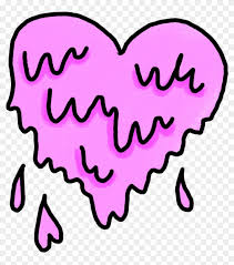 We did not find results for: Heart Grime Grimer Grimeart Pink Pinkheart Doodle Digit Overlays Transparent Tumblr Love Free Transparent Png Clipart Images Download