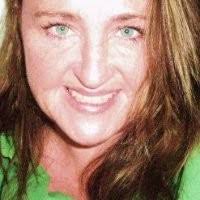 10+ "Judith Crossman" profiles