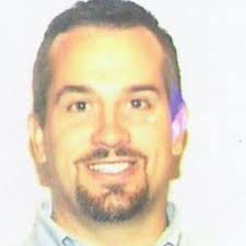 Bradley Bates (@brbates99)