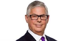 First Citizens Bank Promotes Marc Heller to Vice Chairman of CIT Commercial  Services