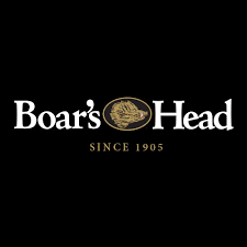 Some of the ham that they sell is much healthier than others. Frequently Asked Questions Boar S Head