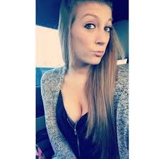 Brandy Shira (@brandayyxo)