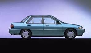 Image result for Marine Blue 1988 Tracer
