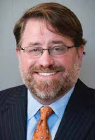 Saluting Women Lawyers