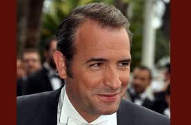 French Touch : 37 "célébrités" qui rayonnent à l'étranger