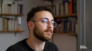 Creativity Unleashed: Discover, Hone, and Share Your Voice Online