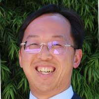 Keysource Foods: Employee Directory