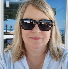 Why Wayne is running for Judge: Wayne Waite is running for Probate Judge  because of his commitment to God and the citizens of Greene County. When he  recites the Pledge of Allegiance,