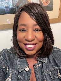 Adoption Vanguard Award