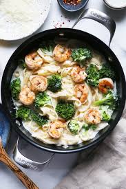 Grilled chicken is easy, quick and healthy food. 70 Best Shrimp Recipes Easy Shrimp Dinner Ideas