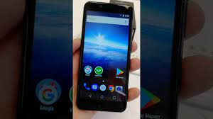 ∙ promo pengguna baru ∙ kurir instan ∙ bebas ongkir ∙ cicilan 0%. Vertex Impress Click 3g Driver Official Apk 2019 Updated October 2021