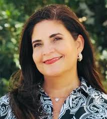 Space Coast Property Search (MLS)