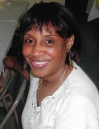 Margaret Alise McClain Obituary