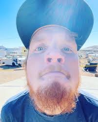 Matt Beams's Instagram, Twitter & Facebook