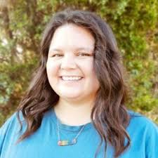 Brittney Harmon, Licensed Clinical Professional Counselor (LCPC) in Topeka,  KS