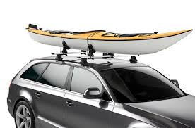 Rola j style kayak carrier roof rack. Kayak Roof Rack Thule Usa