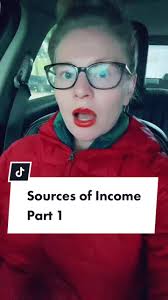 Making Money in the Horse Industry: Tips and Advice