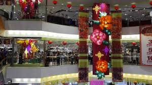 All things to do in kuala lumpur. Sogo Kuala Lumpur 2021 All You Need To Know Before You Go With Photos Tripadvisor