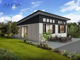 35 Carpici Modern Konteyner Ev Tasarim Fikirleri Dekorasyon Konteyner Ev Tasarim Evler House