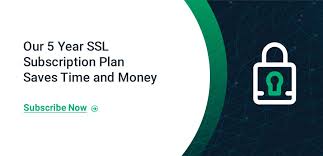 Let's look at the anticipated attacks that could occur at. Ssl Certificate Authority Pki Solutions Sectigo Official