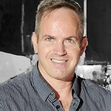 Nir Golan (@nir_golan1) • Instagram photos and videos