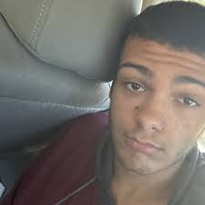 Stream Matthew music