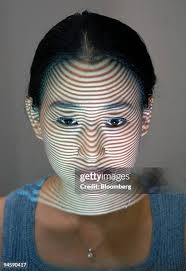 201 Tuck Lee Stock Photos, High-Res Pictures, and Images