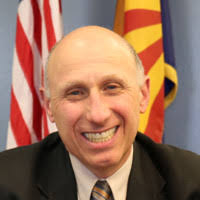 Ed Greenberg Email & Phone Number