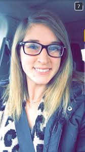 Top Indiana teachers union tells governor that Hoosier educators need pay  raises now