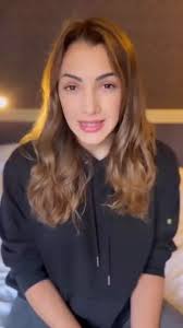 @enlatecla247's video Tweet