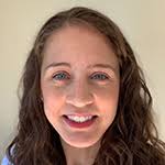 Tamara Arnold and Sarah Flammang