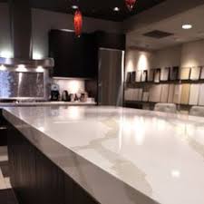 Find a dealer join the community. Traditional Calacatta Gold Marble Bathroom Novocom Top