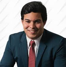 Lacerda Gama Advogados