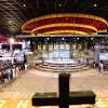 Joshua stepped onto the altar with a strong word from the lord. Https Encrypted Tbn0 Gstatic Com Images Q Tbn And9gcrm07bmvtcx4iojacb4ertyid7zcuytsxlb4xpexoby4f95bv9m Usqp Cau