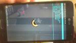 Инструкции по разблокировке загрузчика (unlock bootloader) для lg ms323. Ref Lg L70 D320n Root Unroot Unlocking Bootloader Cwm Recovery Xda Forums