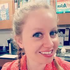 2018 AISD Science + Mathematics X Conference: Directory